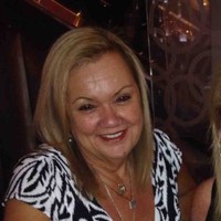 Platform 3 Solutions Employee Divina Way's profile photo