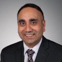 Amarjeet Gill Email