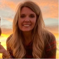 C.S. Britton, Inc. Employee Jane Britton's profile photo