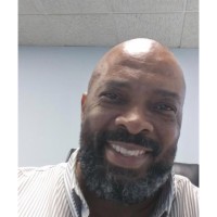 Theo McNair Email & Phone Number