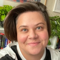 Maxamaris Hoppe Email & Phone Number