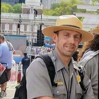 Attic Brewing Company Employee Todd Lacy's profile photo