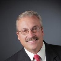 Brown County Employee John Sheriff's profile photo