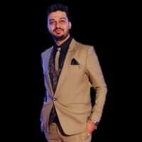 InboxArmy Employee Kumar Doultani's profile photo