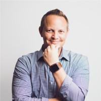 Cantey Foundation Specialists Employee Ryan Donald's profile photo