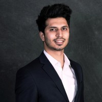 Pivot Engineers Employee Ravi Sharma's profile photo
