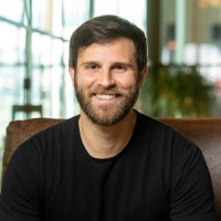 Augment Employee Noel Moldvai's profile photo