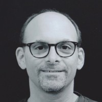 Priceline.com Employee Eric Goldberg's profile photo