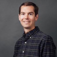 Mickey Snowdon Email