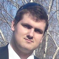 Samuel Mega Email