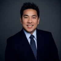 Brian Tu Email & Phone Number