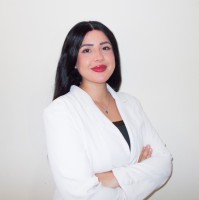 Open Innovation AI Employee Rokaia Dawoud's profile photo