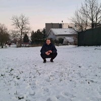Josip Vidaković Email