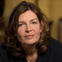 Grantley Employee Diana Buck's profile photo