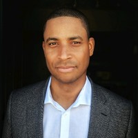 Lee Stephenson Email & Phone Number