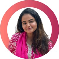 Miti 🇮🇳 Email