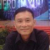 Domino's Pizza Malaysia Employee Simon Sim's profile photo