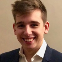 Nicolas Lapierre Email