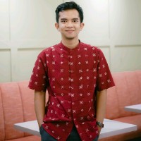 PT.ROYAL ABADI SEJAHTERA Employee Muhammad Pratama's profile photo