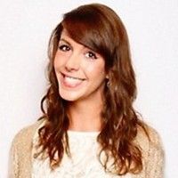 LiveTrends Design Group Employee Jenn Phillips's profile photo