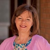 High Point Village Employee Deborah Finlayson's profile photo