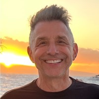 Mark Stevens Email & Phone Number