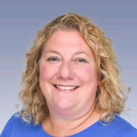 Julia Dyson Email & Phone Number
