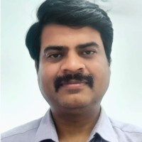 Neeraj Saxena Email & Phone Number