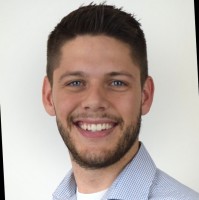 Bright Horizons Employee Adam Cardon's profile photo