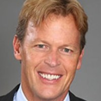 Amentum Employee Jeff Kerridge's profile photo