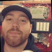Premier Fire Alarms and Integration Systems, Inc. Employee Robert Melanson's profile photo