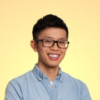 Chuck Lau Email