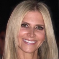 Zarren Law Group, LLC Employee Andrea Fisher's profile photo