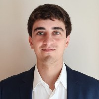 Álvaro Arrondo Turrado Email