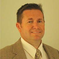 Joint Enabling Capabilities Command Employee Chris Wanstreet's profile photo