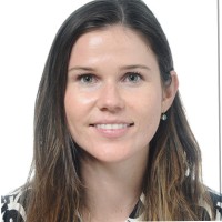 Leeward Management Limited Employee Cliodhna Flynn's profile photo