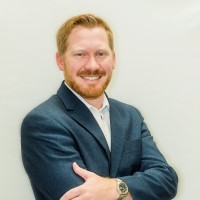 Brandon Beckham Email & Phone Number