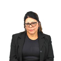 Carmen Santiago Email & Phone Number