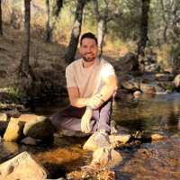 Carlos Rubiato Email
