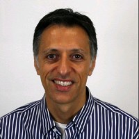 Folli Follie - Mantova dal 1970 Employee Giorgio Fedi's profile photo