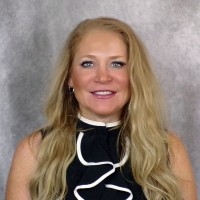 DebtNext Software, LLC Employee Alison Novosel's profile photo