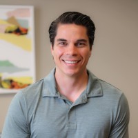 Ideal Payroll Service Employee Joe Sova's profile photo