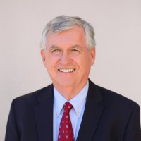 Coughlin & Associates: Consultants in Food/Nutritional/Chemical Toxicology & Saf Employee James Coughlin's profile photo