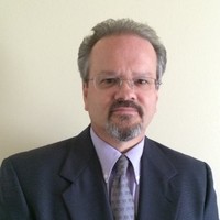 KRM LOGISTICS, INC. Employee Randy McGee's profile photo