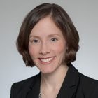 Hirsch Roberts Weinstein LLP Employee Liz Monnin-Browder's profile photo