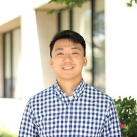 Quiddity Employee Jonathan Chiou's profile photo