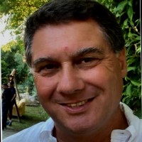 NOS Employee Luis N.'s profile photo