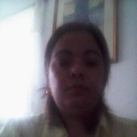 IMC Employee Odalys Garcia's profile photo