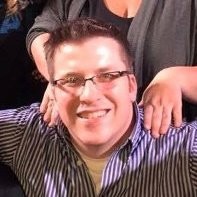 Keith Truax Email & Phone Number