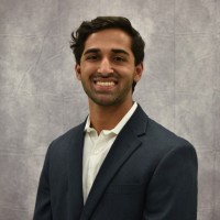 NeuroVasc Technologies, Inc. Employee Dave Ronvelia's profile photo